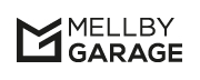 mellby garage